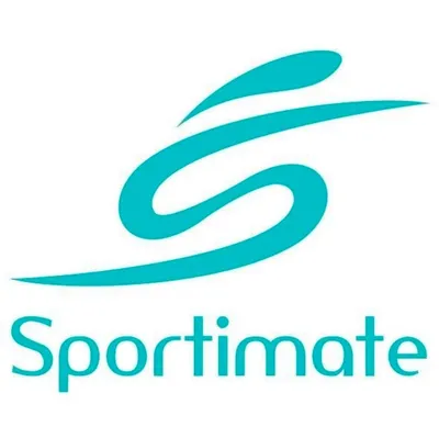 sportimate.hk's icon