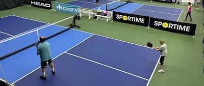 sportimeny.com's icon