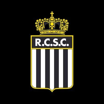 sporting-charleroi.be's icon