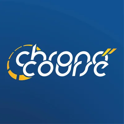 sportinnovation.fr's icon