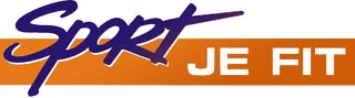 Sport Je