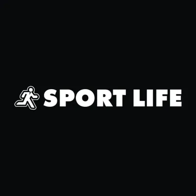 Sport Life Europe S.A.