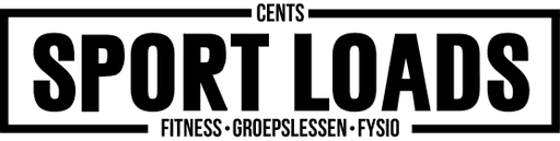 Sportloads