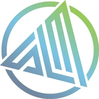 sportlomo.com's icon