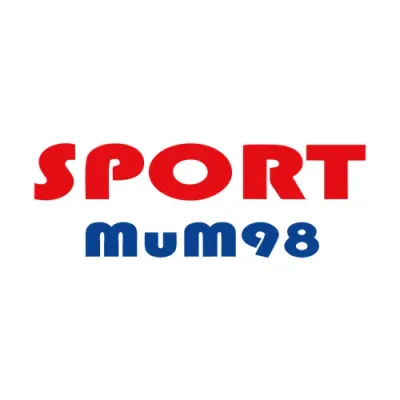 sportmum98.de's icon