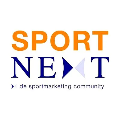 sportnext.nl's icon