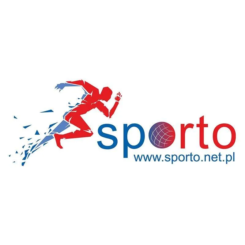 Sporto sp. z o.o.