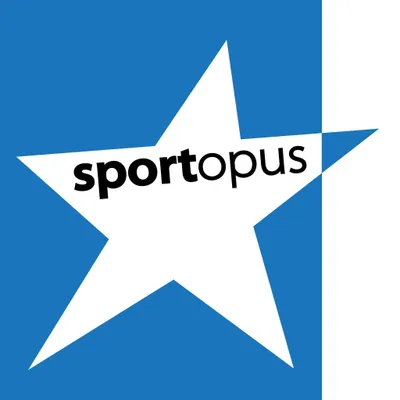 sportopus.com's icon