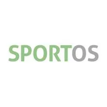 sportos.eu's icon