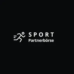 Sportpartnerbörse's icon