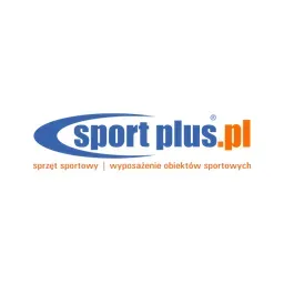 Sportplus.Pl