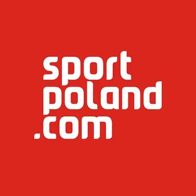 sportpoland.com's icon