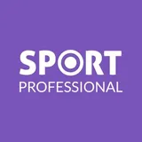 Logo van Sportprofessional