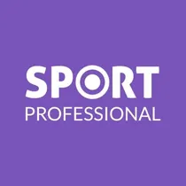Logo van Sportprofessional