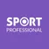 Logo van Sportprofessional