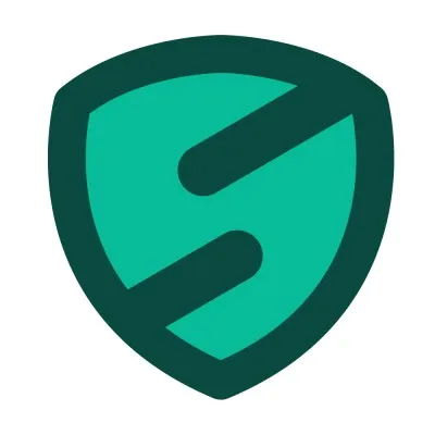 sportrade.com.ec's icon