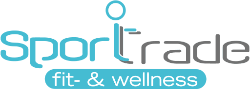 Sportrade