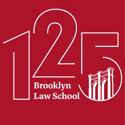 sports-entertainment.brooklaw.edu logo