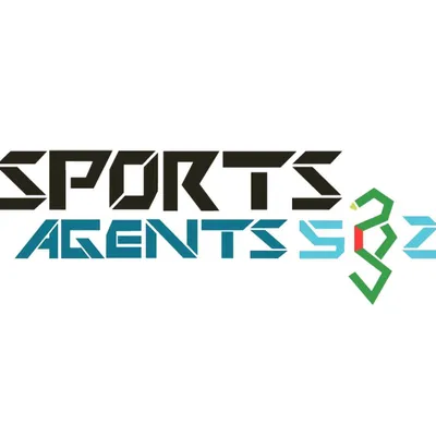 sportsagents502.com's icon