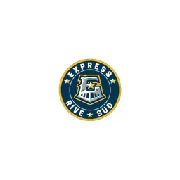 Sports aux Puces Lévis's icon