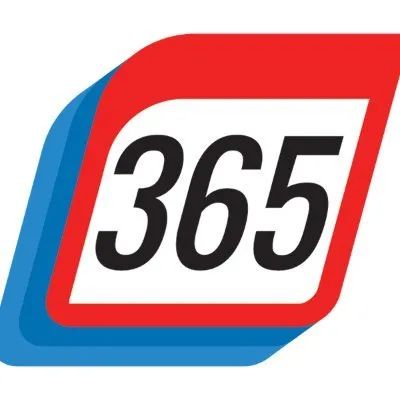 sportscar365.com's icon