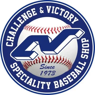 sportscv.jp's icon