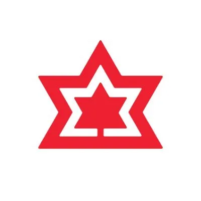 sportshall.ca's icon