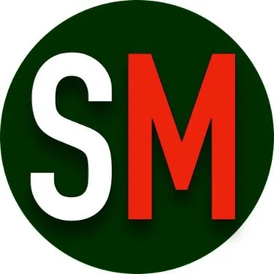 sportsmole.co.uk's icon