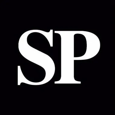sportspro.com's icon