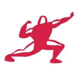 sportsptcenters.com's icon