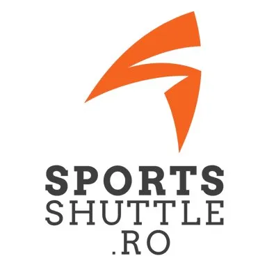 sportsshuttle.ro's icon