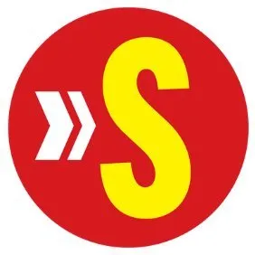 sportstarlive.com's icon