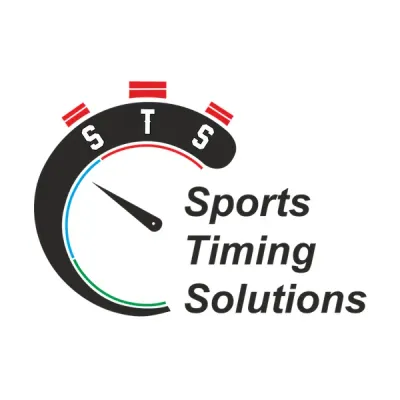Sports Timing Solutions's icon