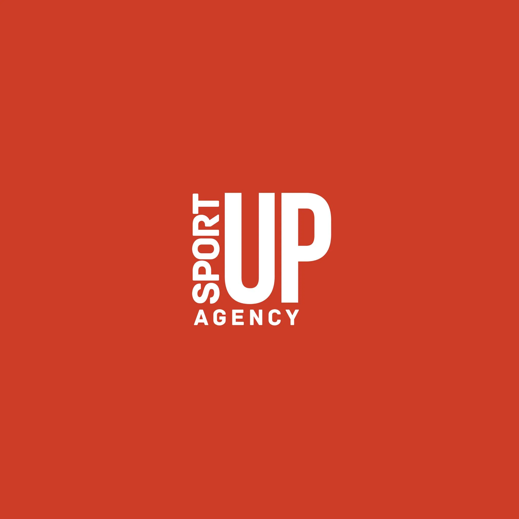 Agencja Sport Up sp. z o.o.
