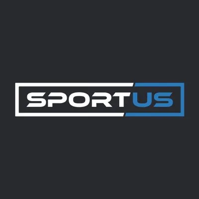 sportus.com's icon