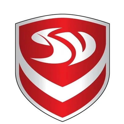 sportvision.ro's icon