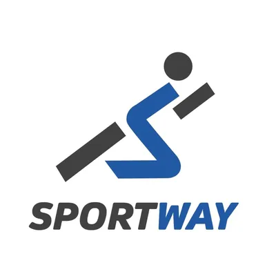 sportway.cl's icon
