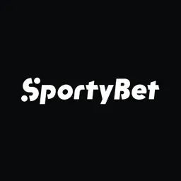 SportyBet's icon