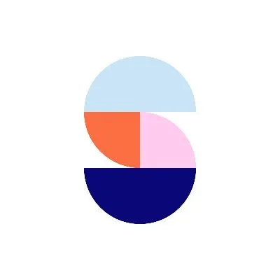 SPOTAHOME SLU