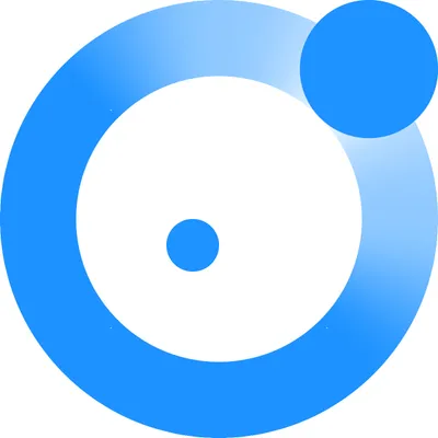 spotazores.com's icon