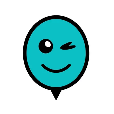 spotbeeapp.com's icon