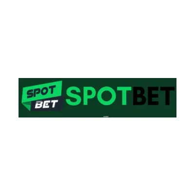 spotbet-info.com's icon