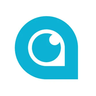 spotcam.com's icon