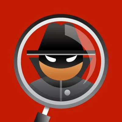 spotcrime.com's icon