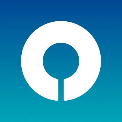 spotdesign.be's icon