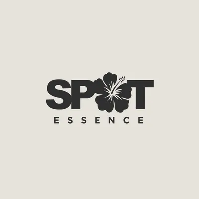 spotessence.cl's icon