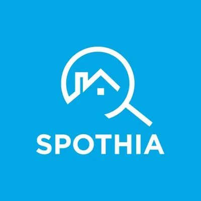 spothia.com's icon