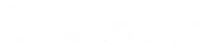 Spotify logo, light theme