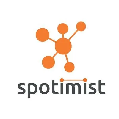 spotimist.com's icon