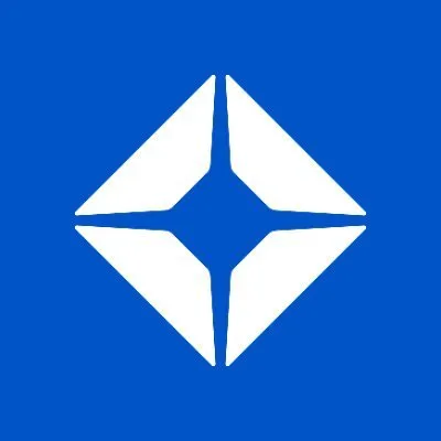 spotlesswater.co.uk's icon